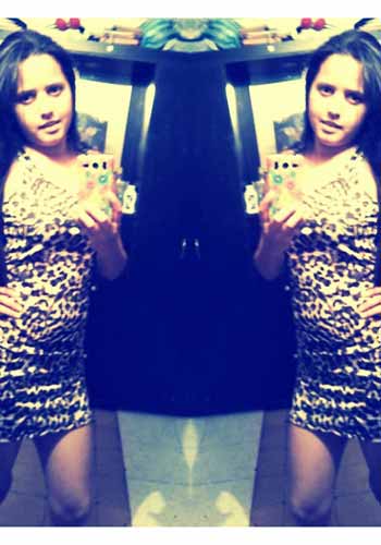Bad Pictures