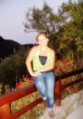 Bad Pictures