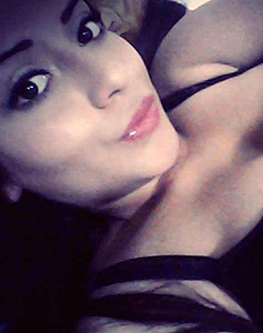 30 Year Old Medellin, Colombia Woman