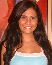 41 Year Old Barranquilla, Colombia Woman