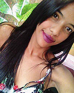 32 Year Old Palmira, Colombia Woman