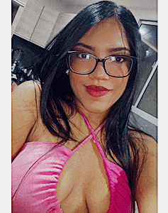 24 Year Old Barranquilla, Colombia Woman