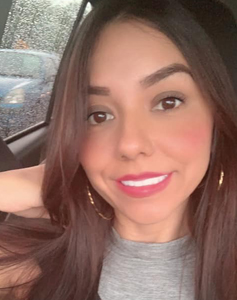 34 Year Old Cali, Colombia Woman