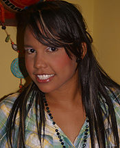 40 Year Old Barranquilla, Colombia Woman