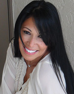 56 Year Old Barranquilla, Colombia Woman