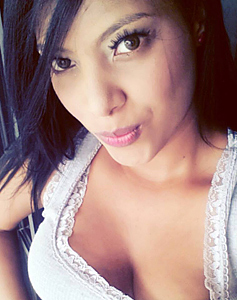 36 Year Old Barranquilla, Colombia Woman