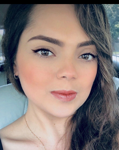 36 Year Old Other City, United States Woman