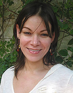 52 Year Old Barranquilla, Colombia Woman