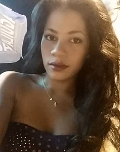 36 Year Old Valledupar, Colombia Woman