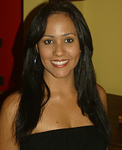 49 Year Old Barranquilla, Colombia Woman