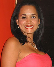 56 Year Old Barranquilla, Colombia Woman