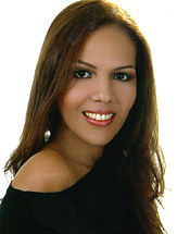 51 Year Old Barranquilla, Colombia Woman