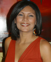 61 Year Old Barranquilla, Colombia Woman