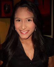 37 Year Old Barranquilla, Colombia Woman