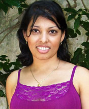 42 Year Old Barranquilla, Colombia Woman