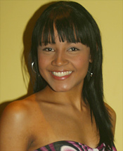 40 Year Old Barranquilla, Colombia Woman