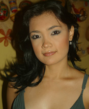 38 Year Old Barranquilla, Colombia Woman