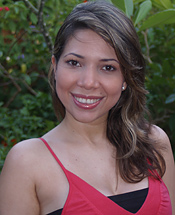 46 Year Old Barranquilla, Colombia Woman
