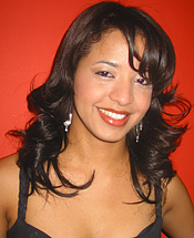37 Year Old Barranquilla, Colombia Woman