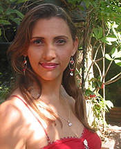 49 Year Old Barranquilla, Colombia Woman
