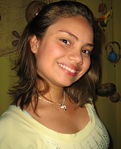 40 Year Old Barranquilla, Colombia Woman