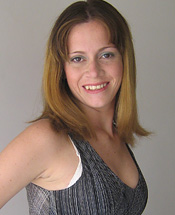 38 Year Old Barranquilla, Colombia Woman