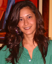 44 Year Old Barranquilla, Colombia Woman
