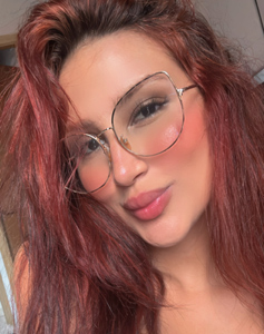 25 Year Old Cucuta, Colombia Woman