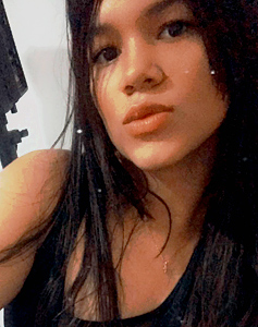 28 Year Old Barranquilla, Colombia Woman