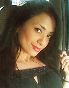 42 Year Old Barranquilla, Colombia Woman