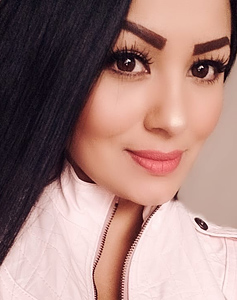 47 Year Old Pereira, Colombia Woman