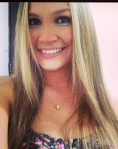 38 Year Old Barranquilla, Colombia Woman