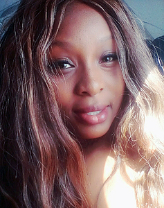 28 Year Old Medellin, Colombia Woman