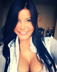 37 Year Old Barranquilla, Colombia Woman
