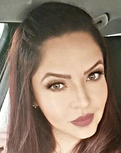 38 Year Old Guadalajara, Mexico Woman