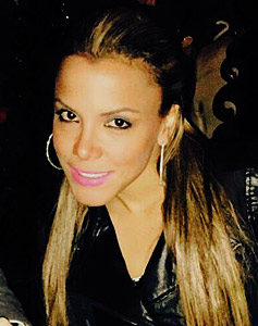 42 Year Old , España Woman