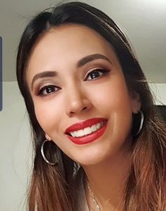 46 Year Old Other City, Argentina Woman