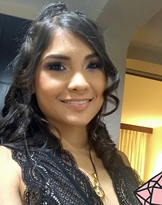 30 Year Old Medellin, Colombia Woman