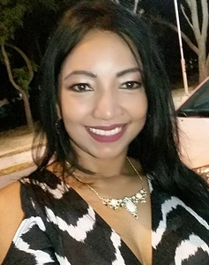 53 Year Old Barranquilla, Colombia Woman