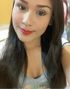 29 Year Old Barranquilla, Colombia Woman