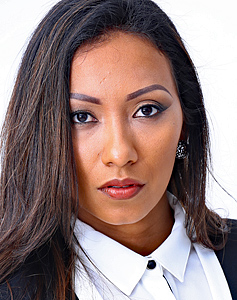 38 Year Old Cali, Colombia Woman