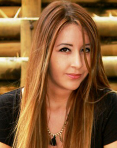 34 Year Old Medellin, Colombia Woman