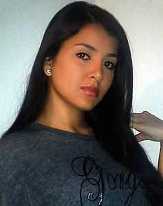 32 Year Old Cali, Colombia Woman