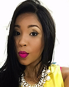 32 Year Old Barranquilla, Colombia Woman