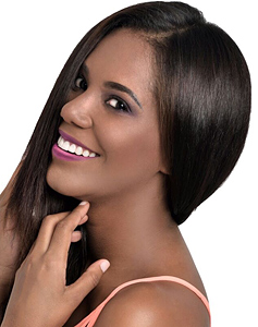 34 Year Old Barranquilla, Colombia Woman