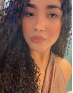 30 Year Old Barranquilla, Colombia Woman